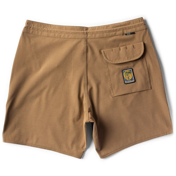 Vissla Short Sets 16.5" Boardshort