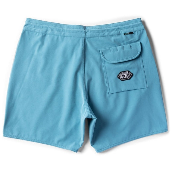 Vissla Short Sets 16.5" Boardshort