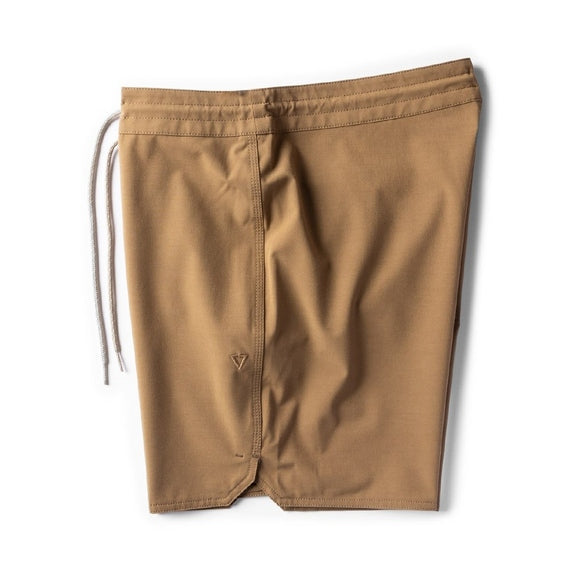 Vissla Short Sets 16.5" Boardshort