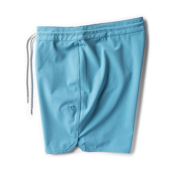 Vissla Short Sets 16.5" Boardshort