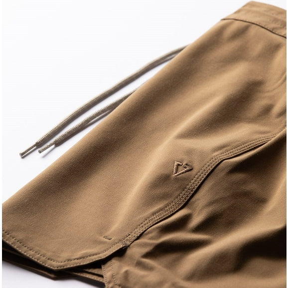 Vissla Short Sets 16.5" Boardshort