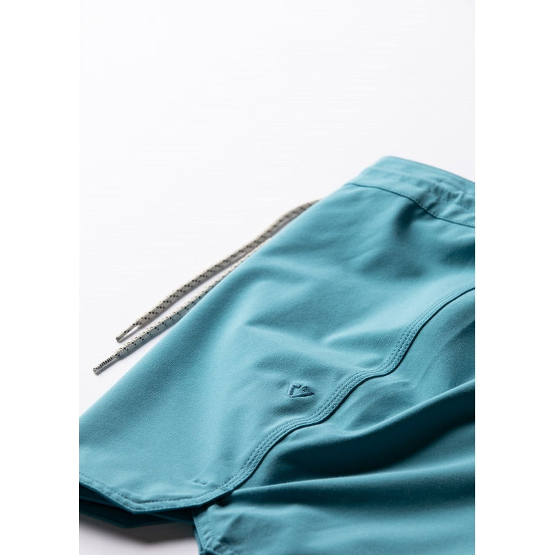 Vissla Short Sets 16.5" Boardshort