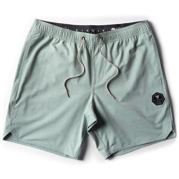 Vissla Breakers 16.5" Ecolastic