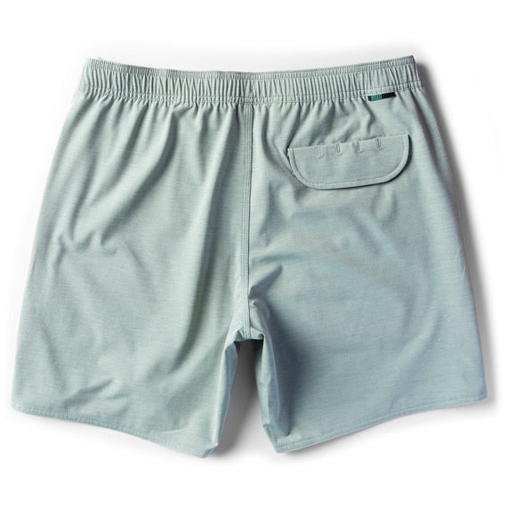Vissla Breakers 16.5" Ecolastic