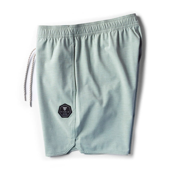 Vissla Breakers 16.5" Ecolastic
