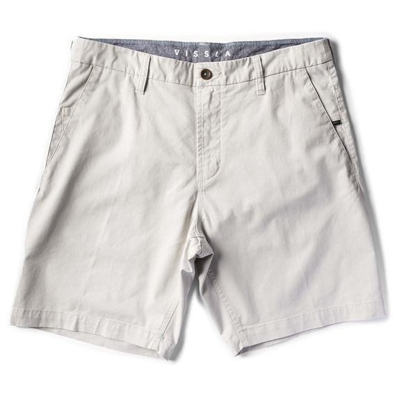 Vissla No See Ums Eco 18" Walkshort