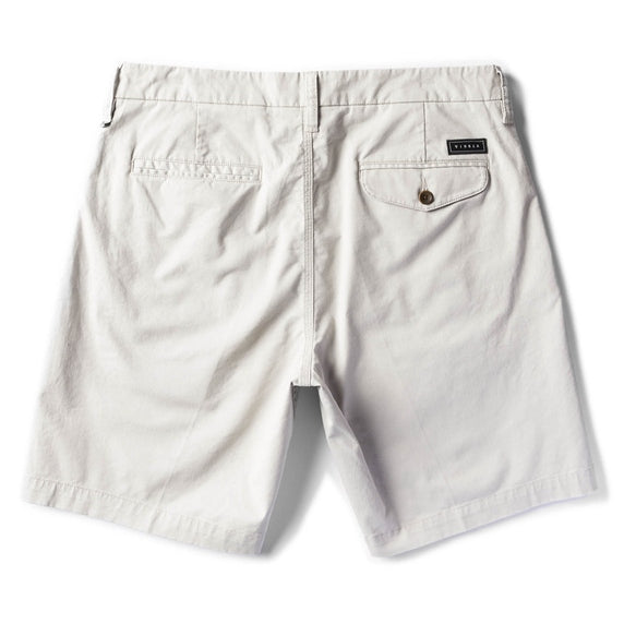 Vissla No See Ums Eco 18" Walkshort