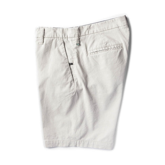 Vissla No See Ums Eco 18" Walkshort