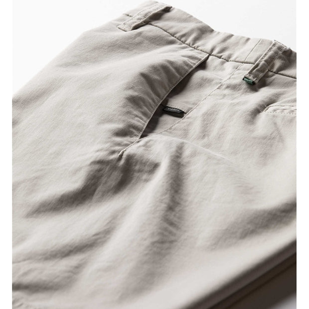 Vissla No See Ums Eco 18" Walkshort