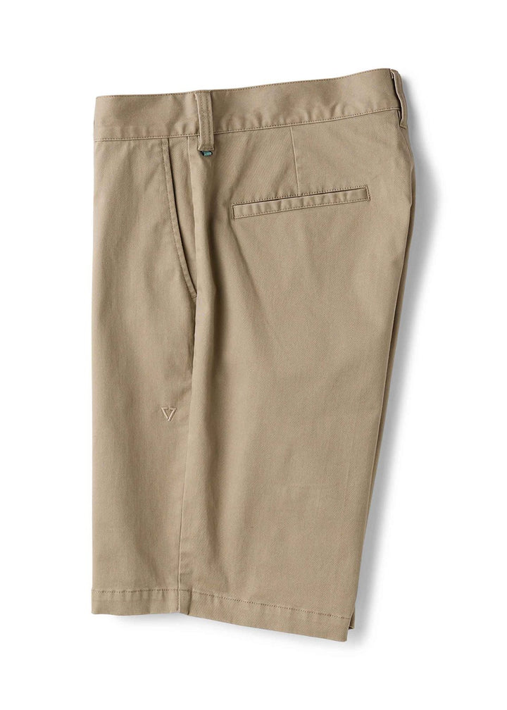 Vissla Creators Port 21" Walkshort
