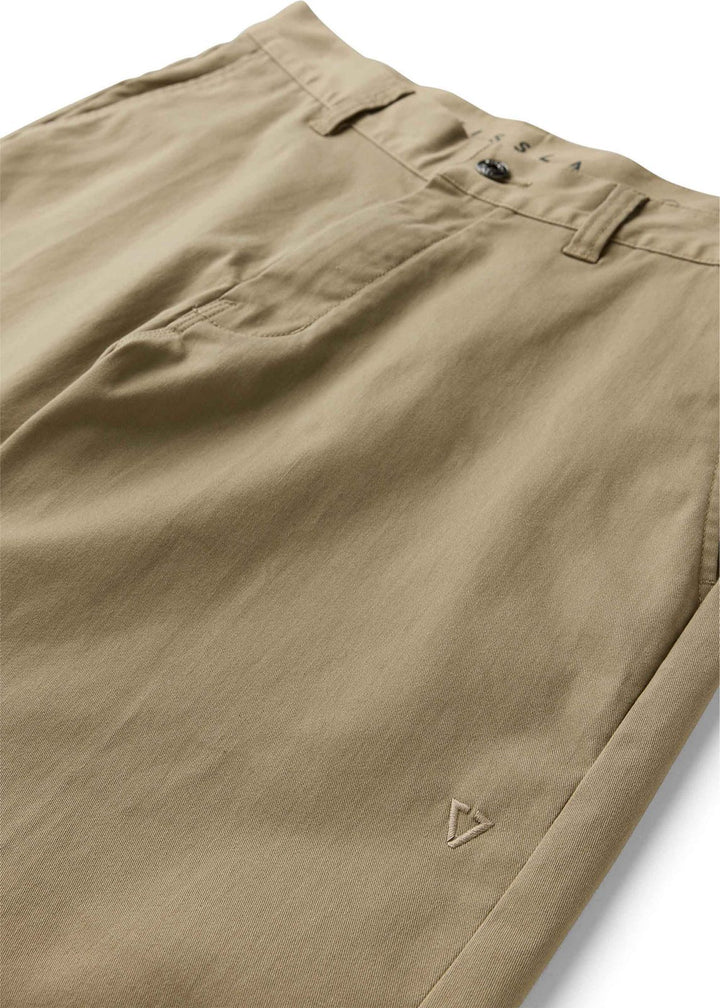 Vissla Creators Port 21" Walkshort