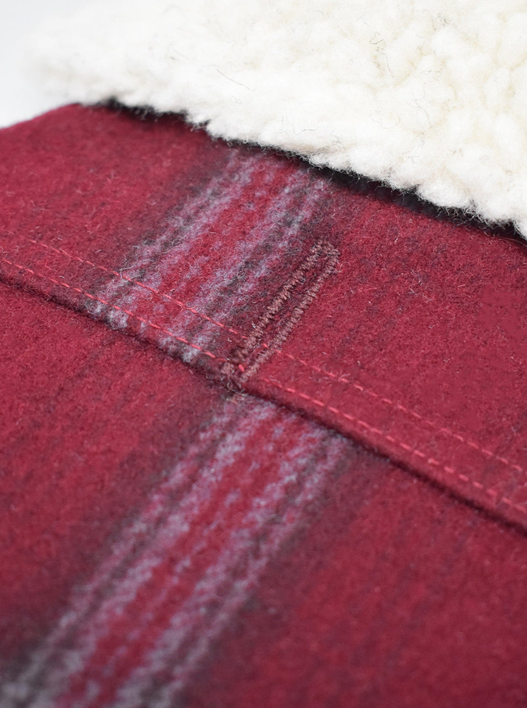 Stylish Corduroy Dog Coat for Fall Comfort