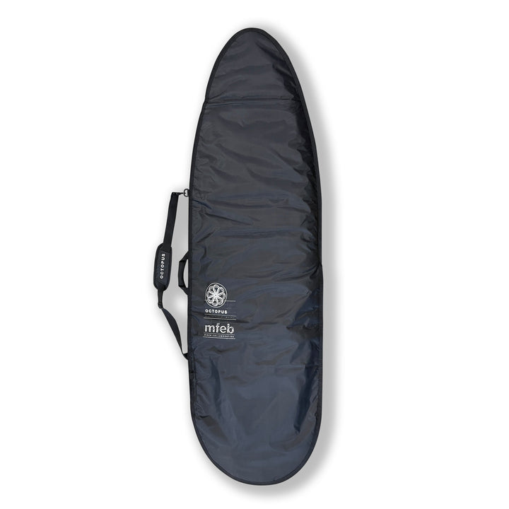 Expanded Surfboard Day Bag