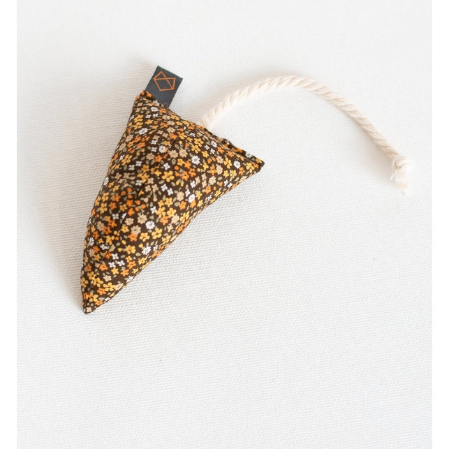 MODERN MOUSE - FLORAL