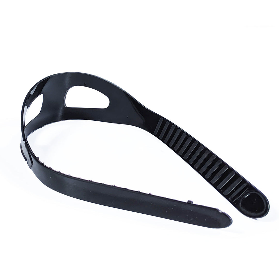 Tilos Silicone Straps for Dive Masks and Snorkeling Gear