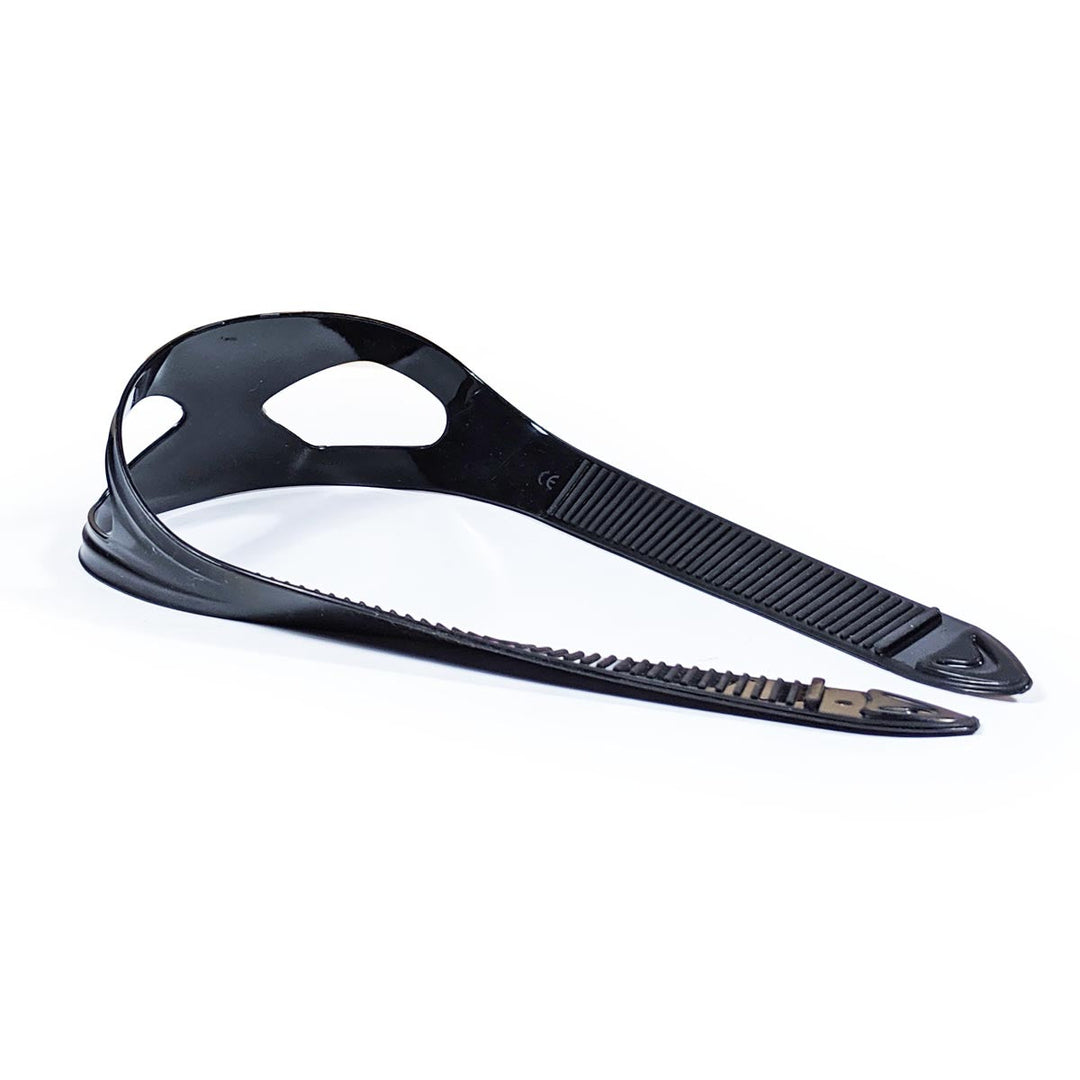 Tilos Silicone Straps for Dive Masks and Snorkeling Gear