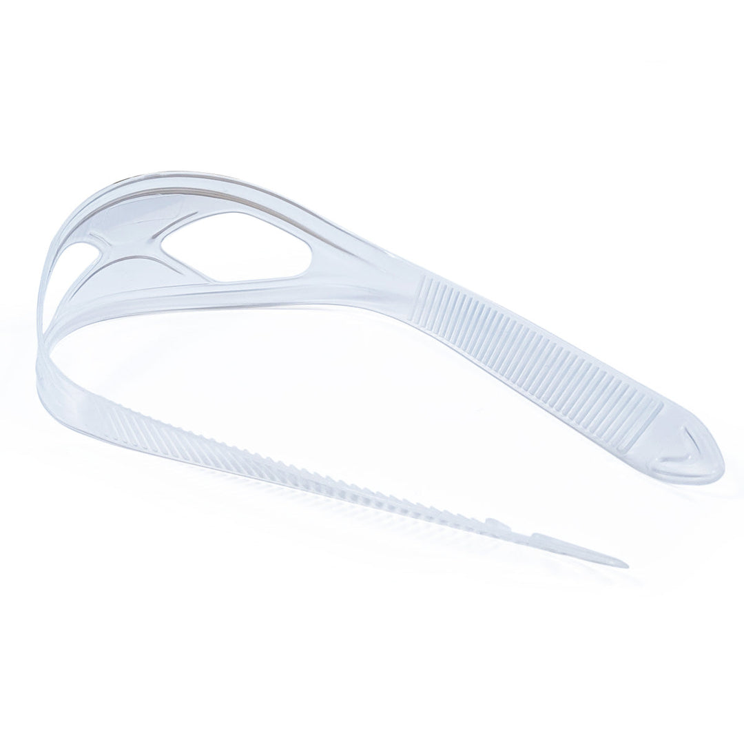 Tilos Silicone Straps for Dive Masks and Snorkeling Gear