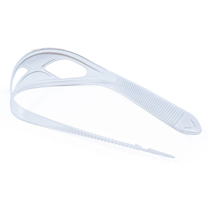 Tilos Silicone Straps for Dive Masks and Snorkeling Gear