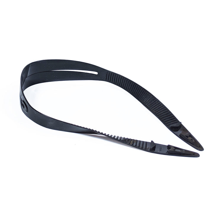 Tilos Silicone Straps for Dive Masks and Snorkeling Gear