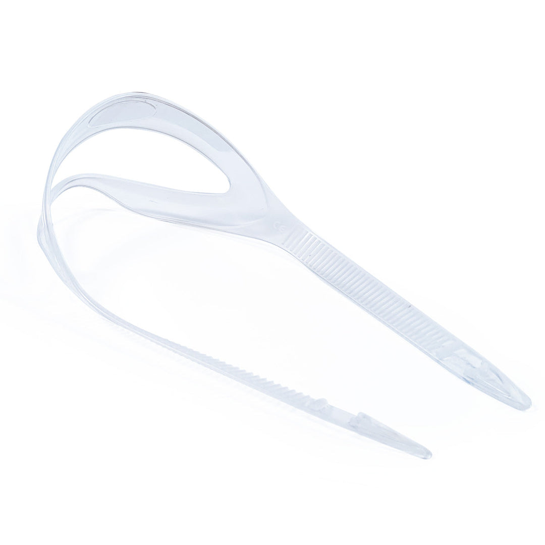 Tilos Silicone Straps for Dive Masks and Snorkeling Gear