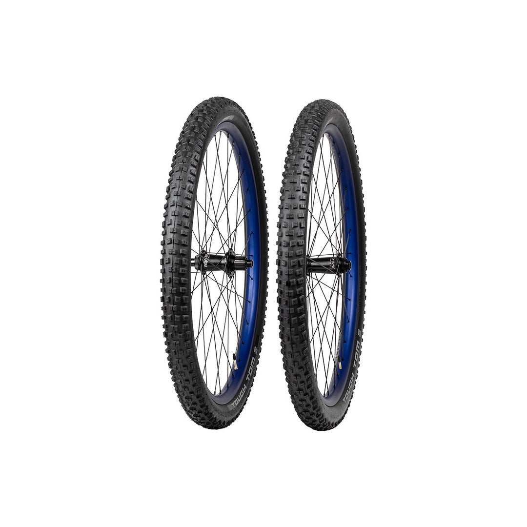 MP 32 Carbon