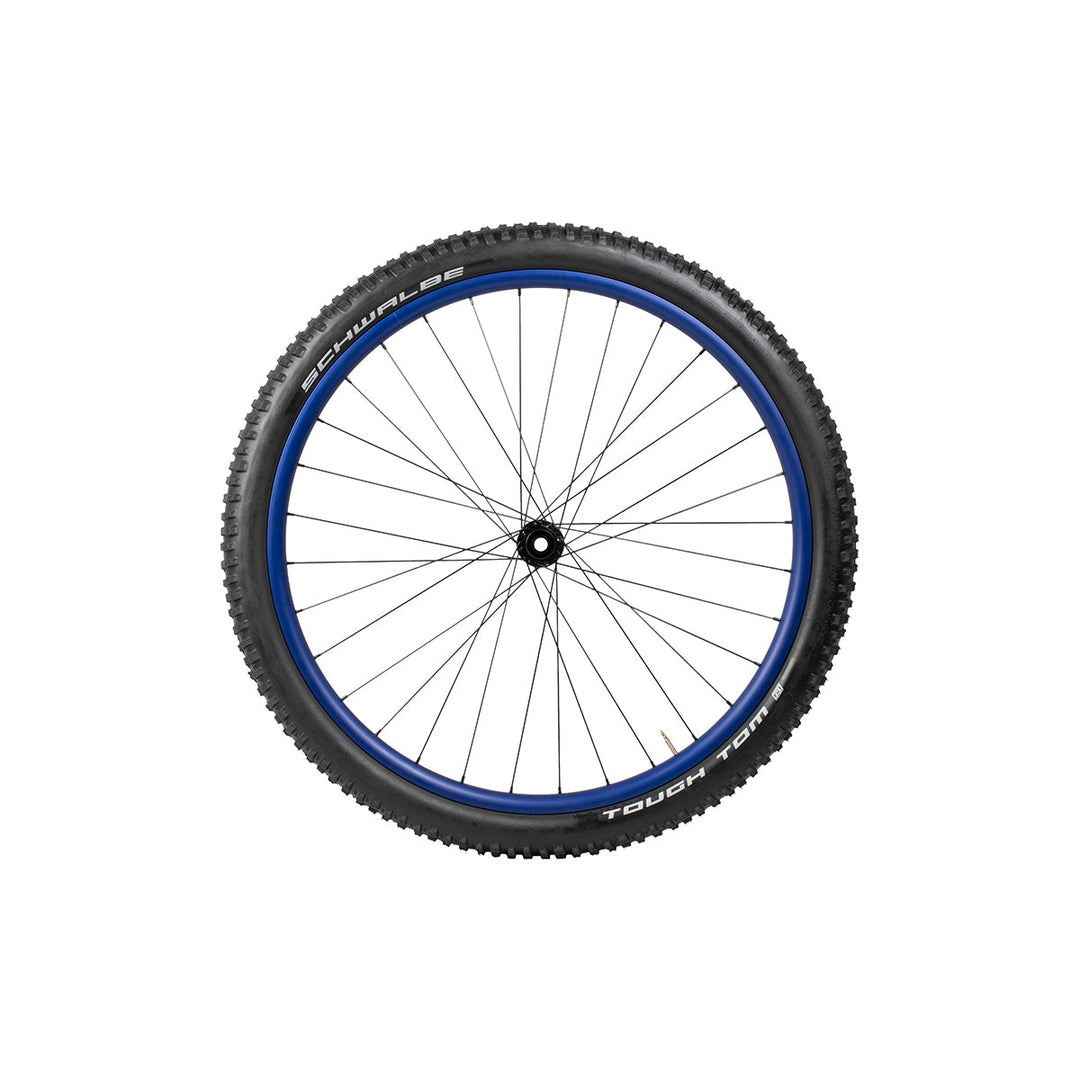 MP 32 Carbon