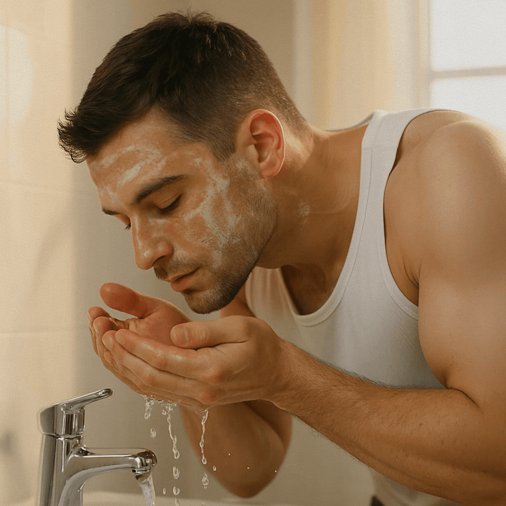 Grooming Lounge The Greatest Shave Ever Kit Save $25