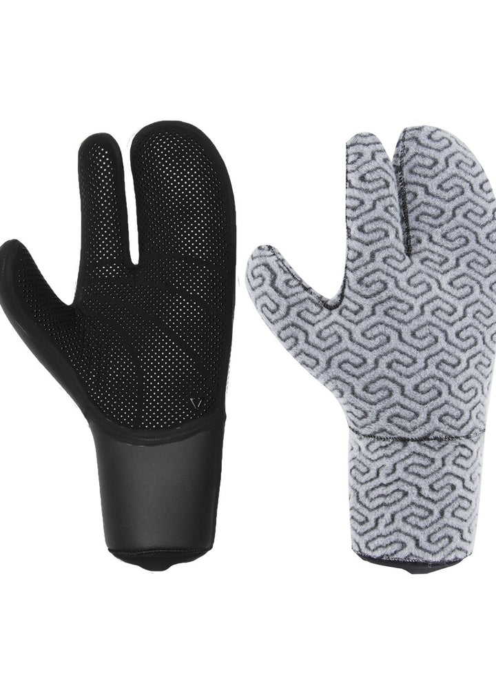 5MM Wetsuit Glove for Cold Water | Vissla Surf Gear