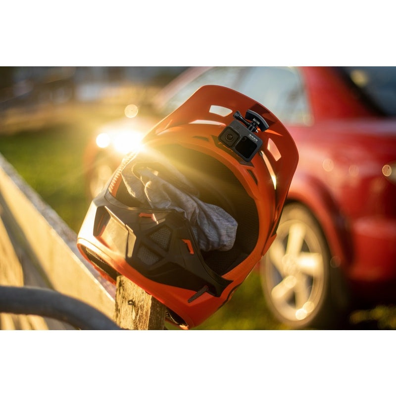 FLEX Classic Universal Flexible Mount