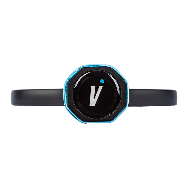 Volair Mach 2 Forza Pickleball Paddle