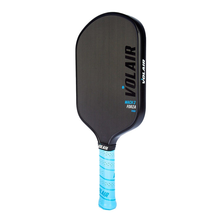 Volair Mach 2 Forza Pickleball Paddle