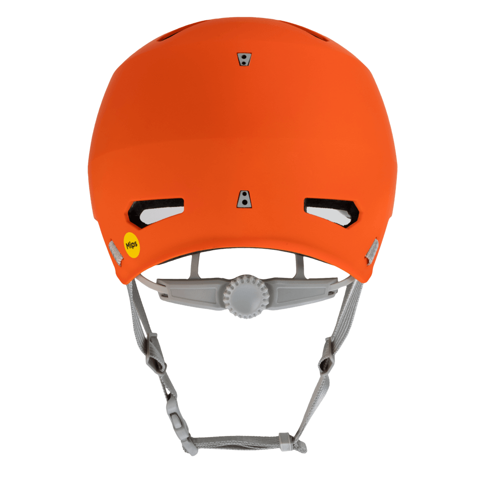 bike football helmets Bern Helmets Macon 2.0 MIPS Bike Helmet – RedMonkey Sports