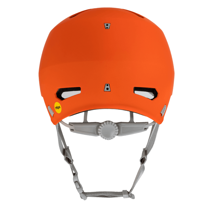 Bern Helmets Macon 2.0 MIPS Bike Helmet