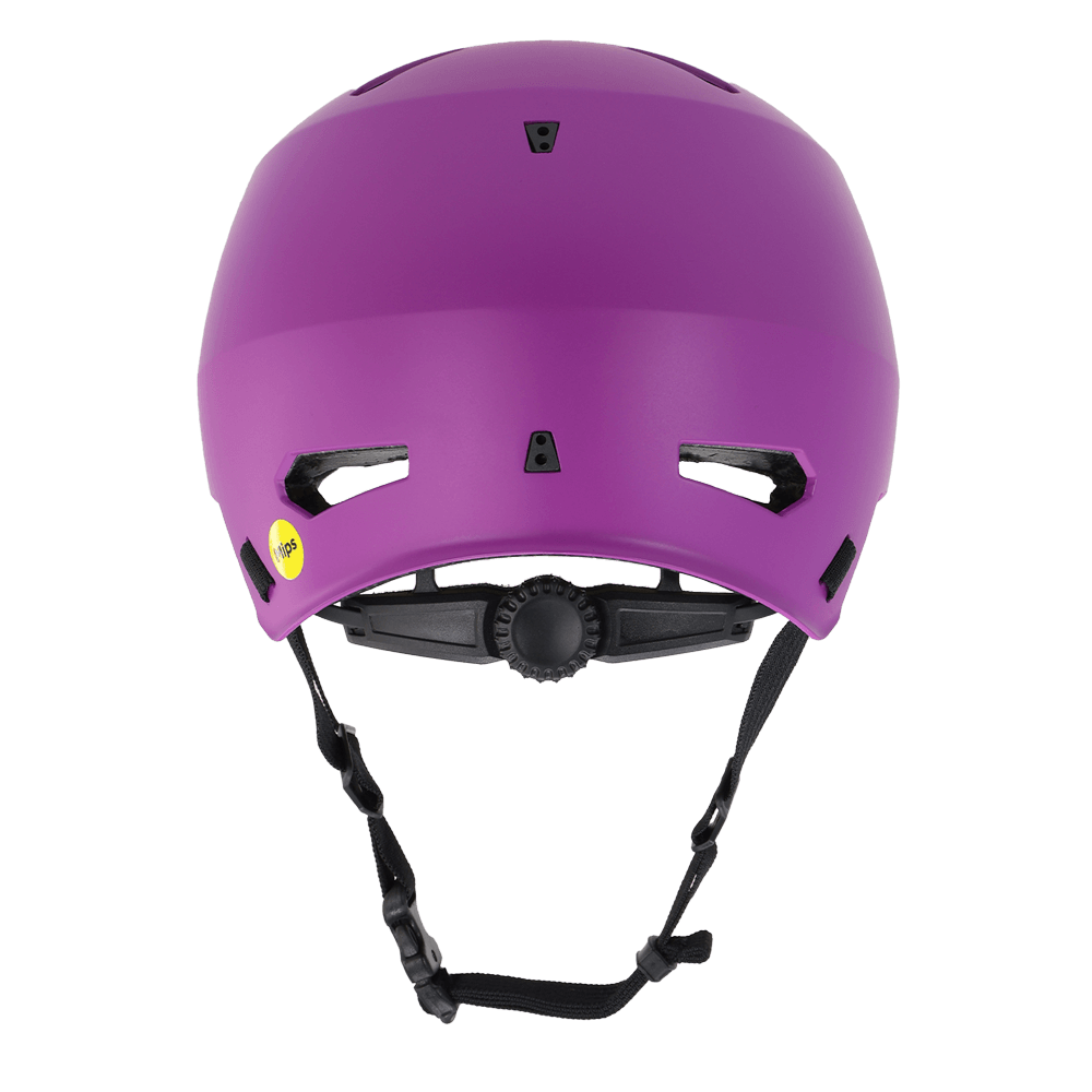bern womens bike helmet Bern Helmets Macon 2.0 MIPS Bike Helmet – RedMonkey Sports
