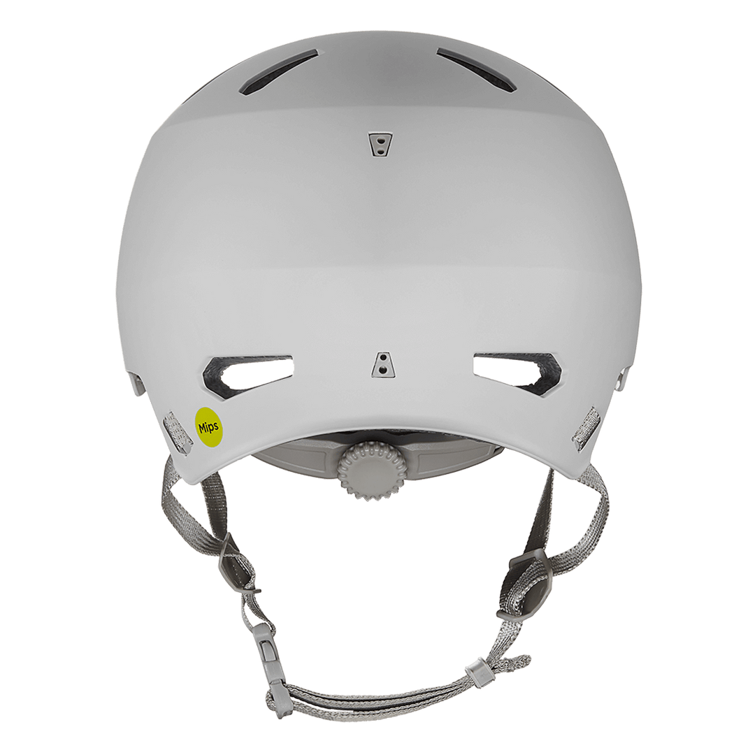 bike football helmet Bern Helmets Macon 2.0 MIPS Bike Helmet – RedMonkey Sports
