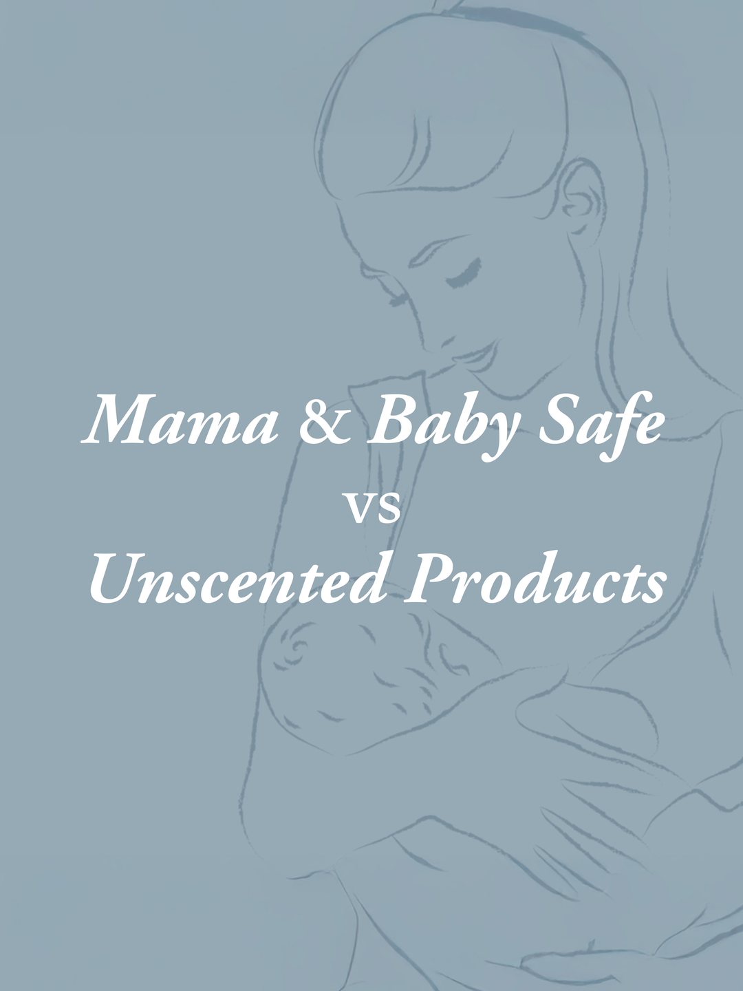Rustic Strength Laundry Detergent | Mama + Baby Safe