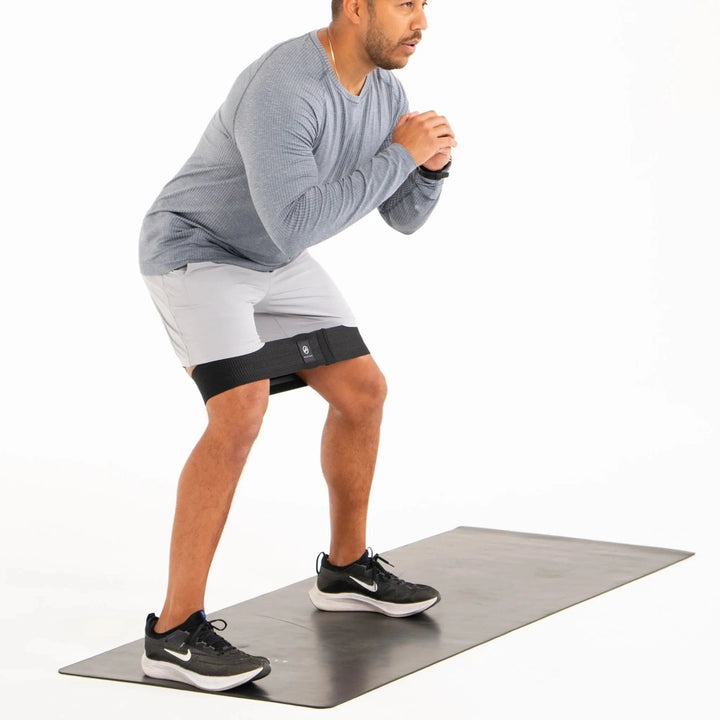 Aletha Health Full Body System