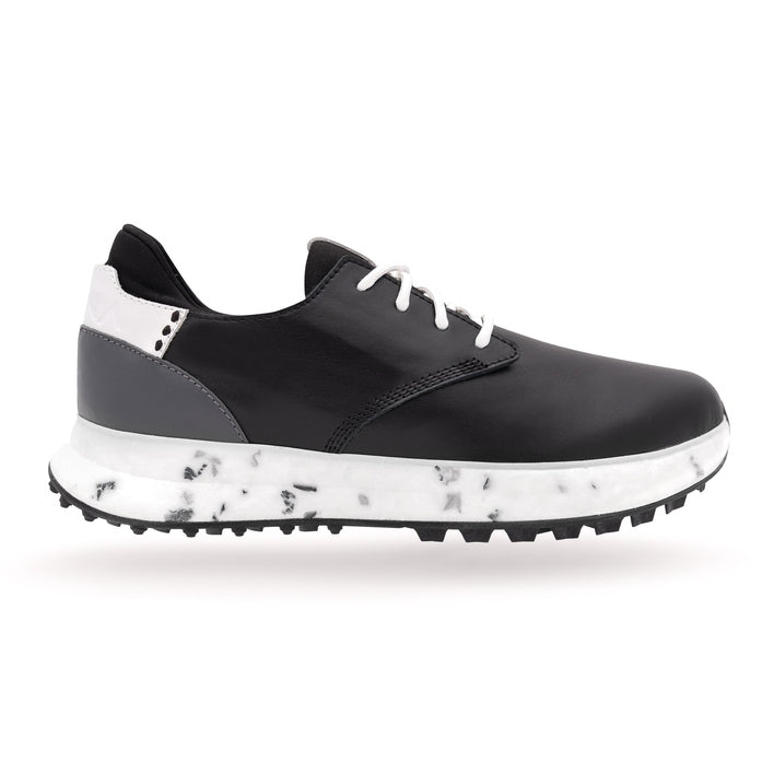 Athalonz Mana Mangrove Pro Shoes