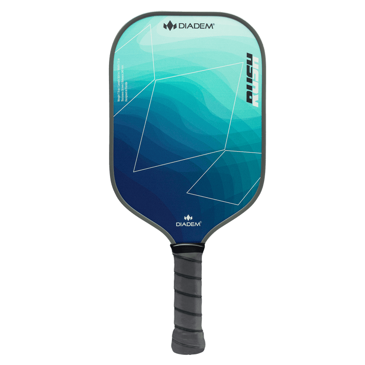 Diadem Sports Rush Pickleball Paddle