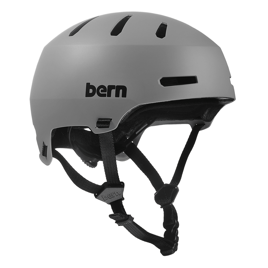 bike barn cycle helmets Macon 2.0 MIPS Bike Helmet MIPS / S / Matte Black