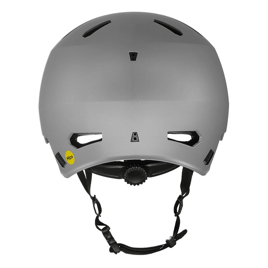 bern prescott bike helmet women's mips Macon 2.0 MIPS Bike Helmet MIPS / S / Matte Black