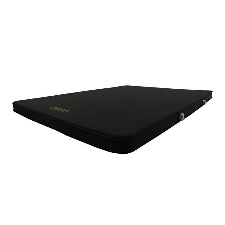 Freespirit Recreation Aircore - Aspen Lite