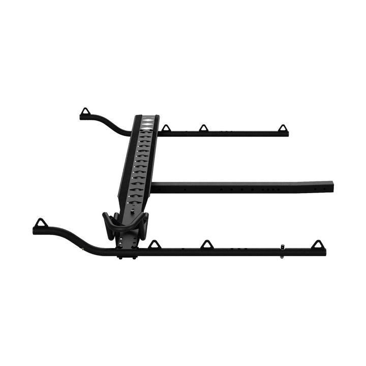 MotoTote Max Dual Add On Kit