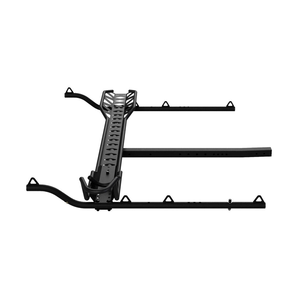 MotoTote Max+ Dual Add On Kit