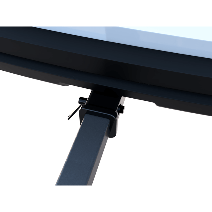 MotoTote Max+ Dual Motorcycle Carrier