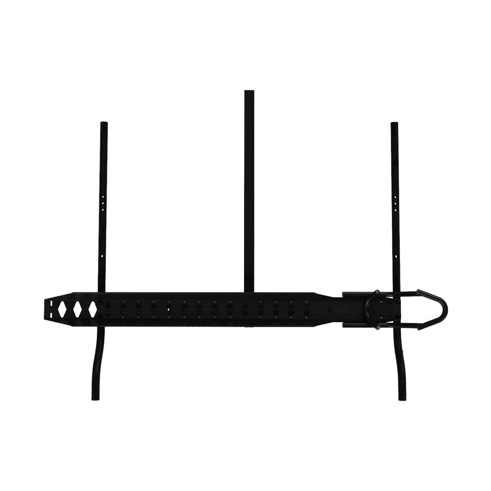 MotoTote Max Dual Add On Kit