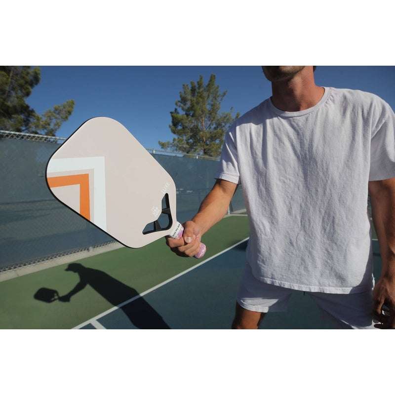 Luxe Draft Paddle - Thumbnail 5