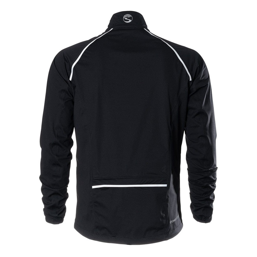 Showers Pass Men's Cloudburst Jacket