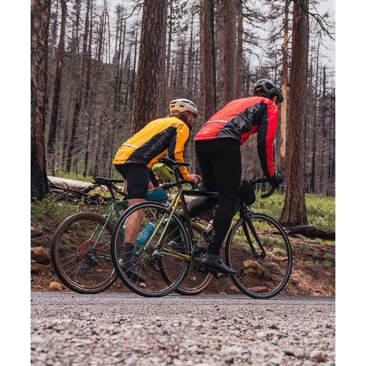 Showers Pass Spring Classic Jacket