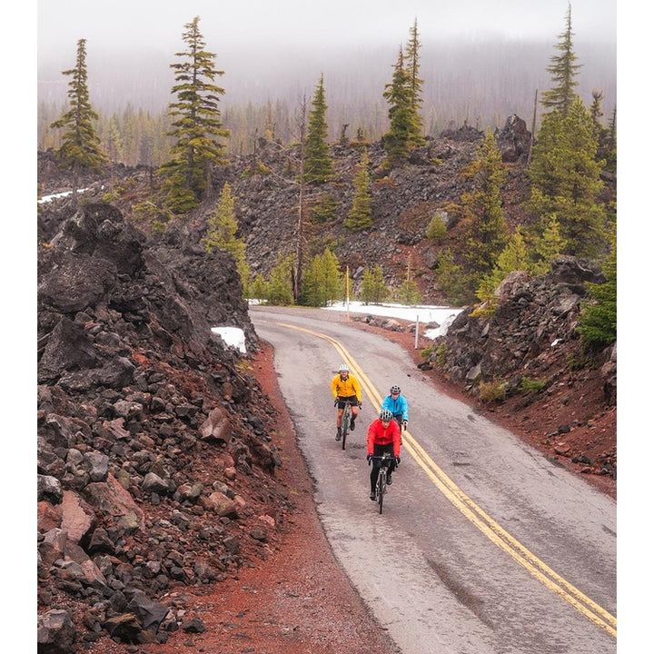 Showers Pass Spring Classic Jacket